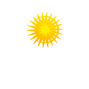 Edifício Alamedas do Sol