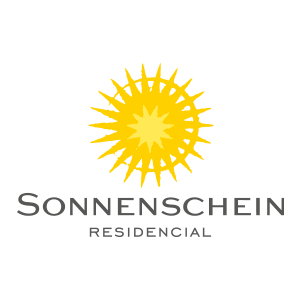 Sonnenschein Residencial