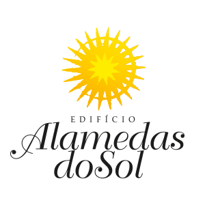 Alamedas do Sol